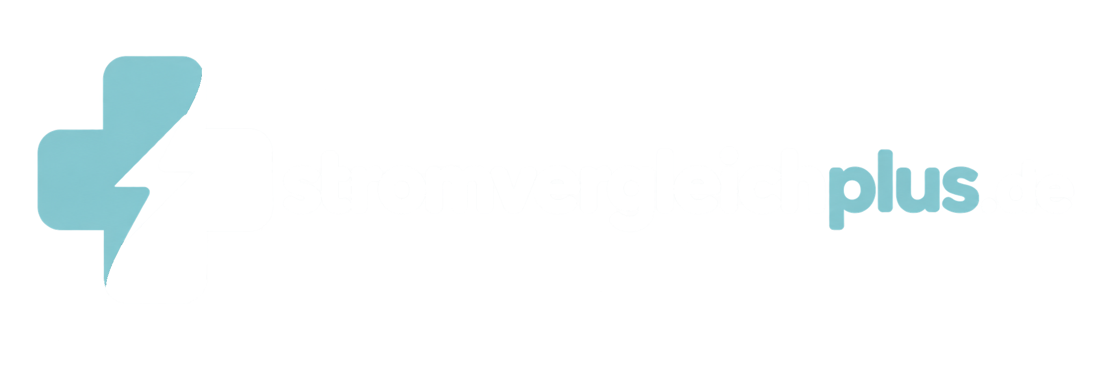 stromvergleichplus.de