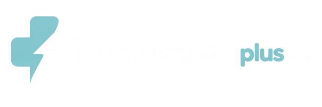 stromvergleichplus.de