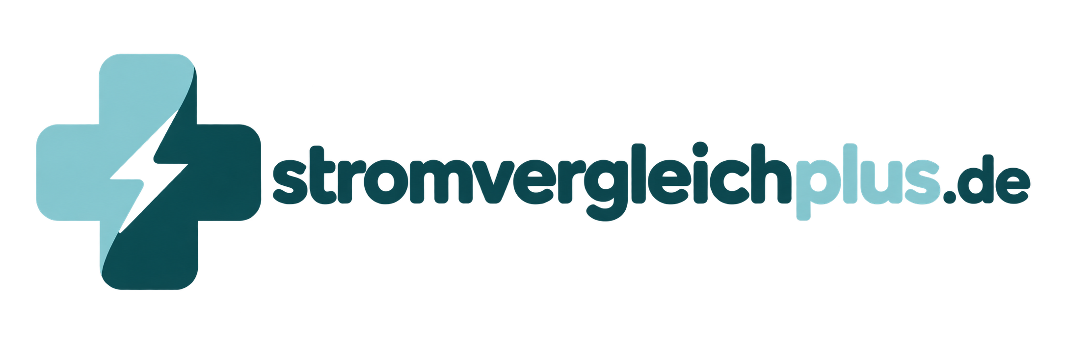 stromvergleichplus.de